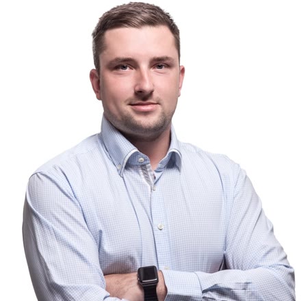 Jakub